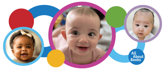 Looking, Learning, Connecting: How Infants Benefit from Books with Baby Faces