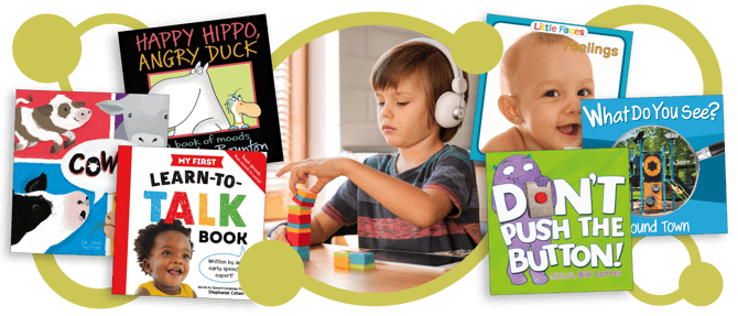 Empowering Neurodiverse Children Through Reading: Tips and Strategies