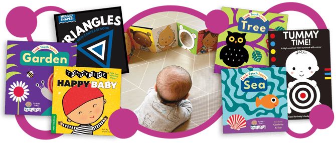 Effective Tummy Time Techniques to Boost Baby Development