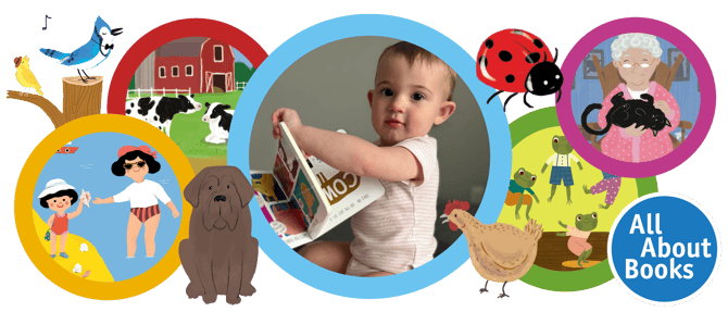 Strengthening Literacy with Dialogic Reading