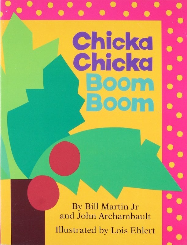 3963_01-frontcover