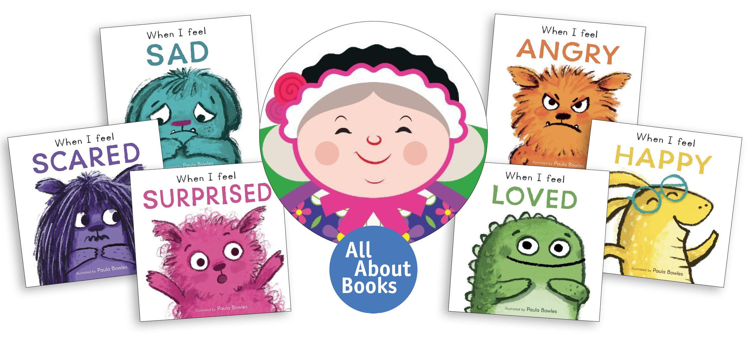 5-2024 First Feelings Blog