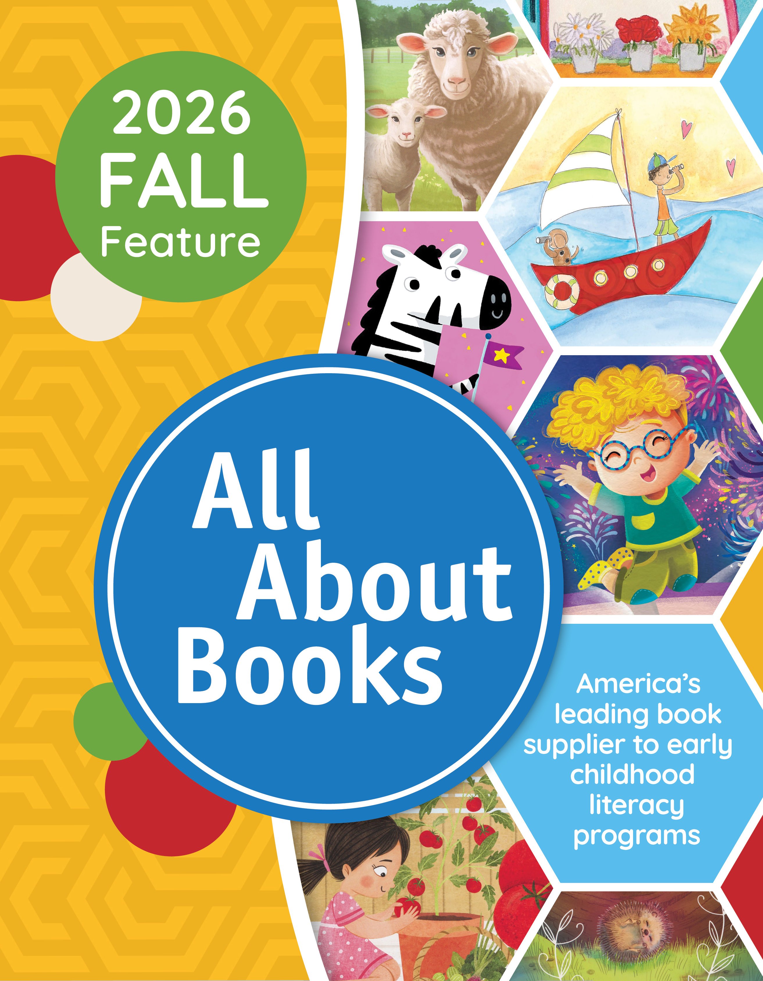 AAB Feature 2026_01-Fall