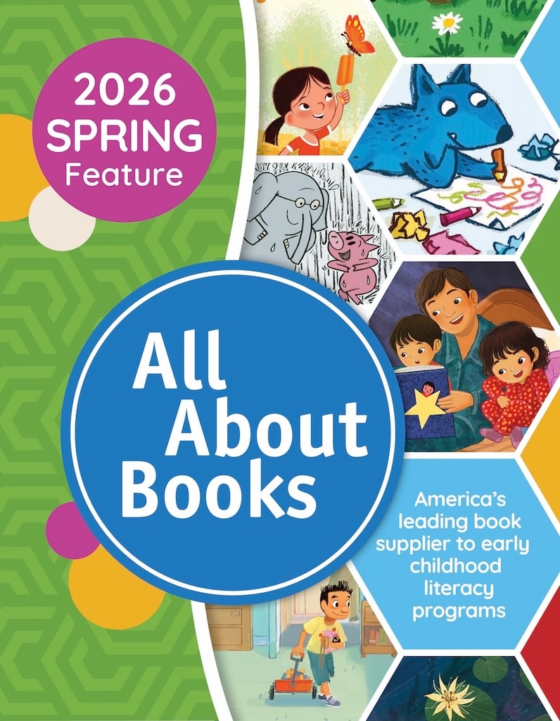 AAB Feature_01-Spring-Cover-Web