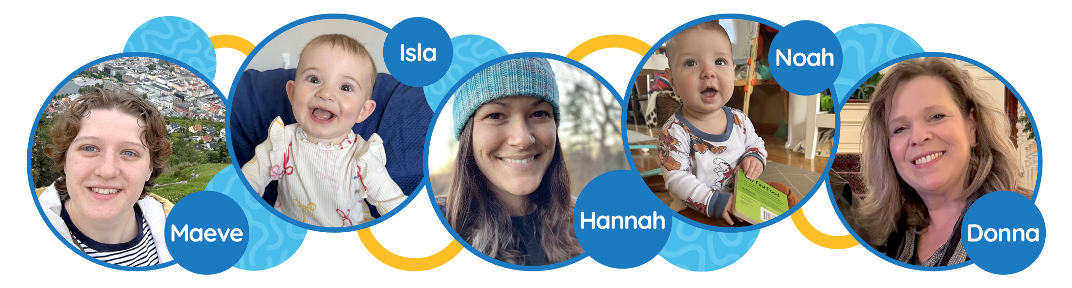 AAB New Faces 2025_2