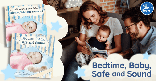 Ensuring Safe Sleep for Newborns