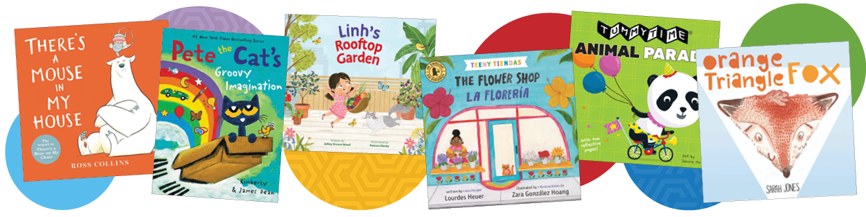 Feature Landing Page Books Graphic_02-Fall-1