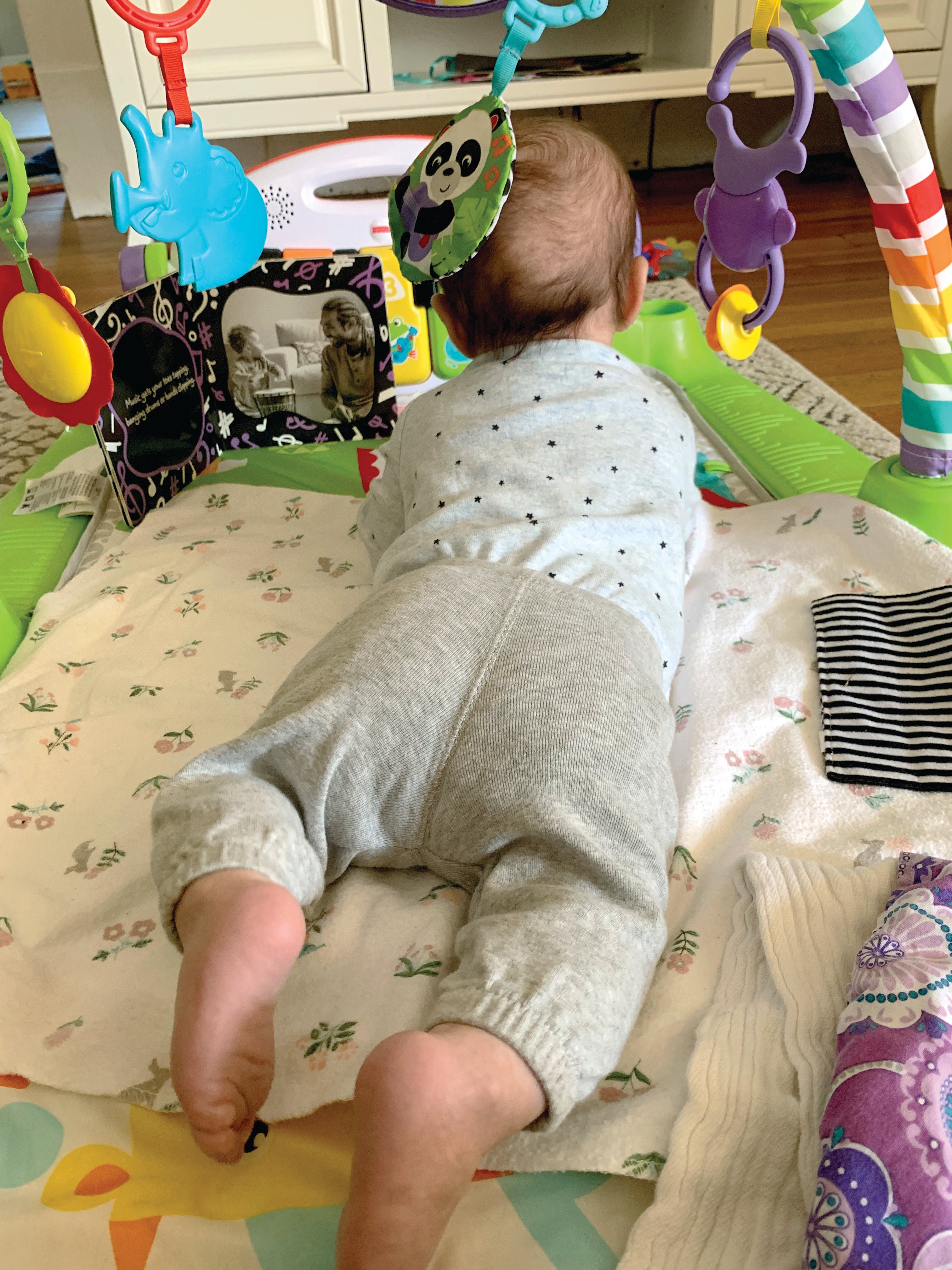 Owen-Tummy Time-1