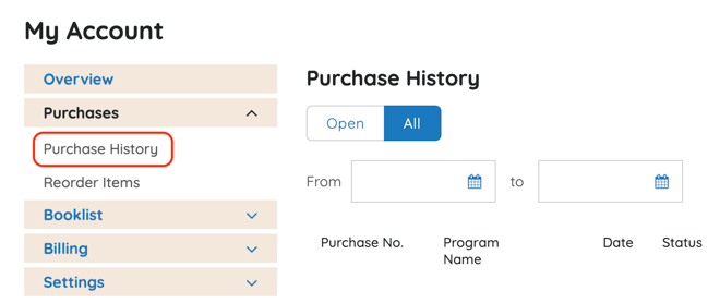 Screenshot 2026-02-18 at 4.05.49 PM
