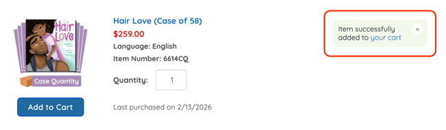 Screenshot 2026-02-18 at 4.55.24 PM