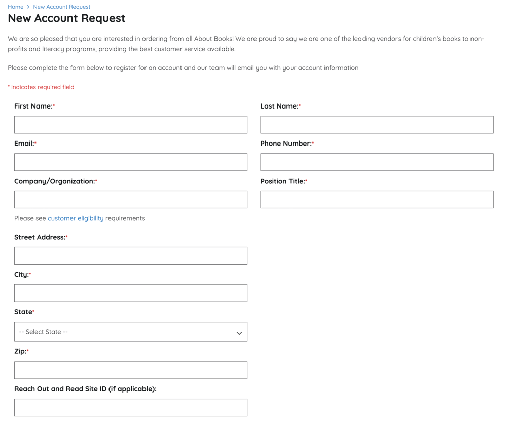 Screenshot 2026-03-20 at 2.38.02 PM
