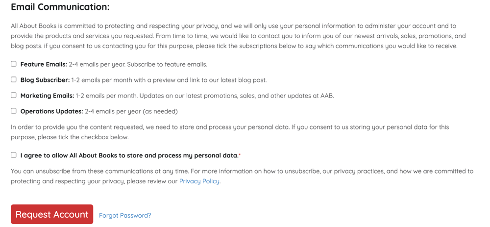 Screenshot 2026-03-20 at 2.38.13 PM