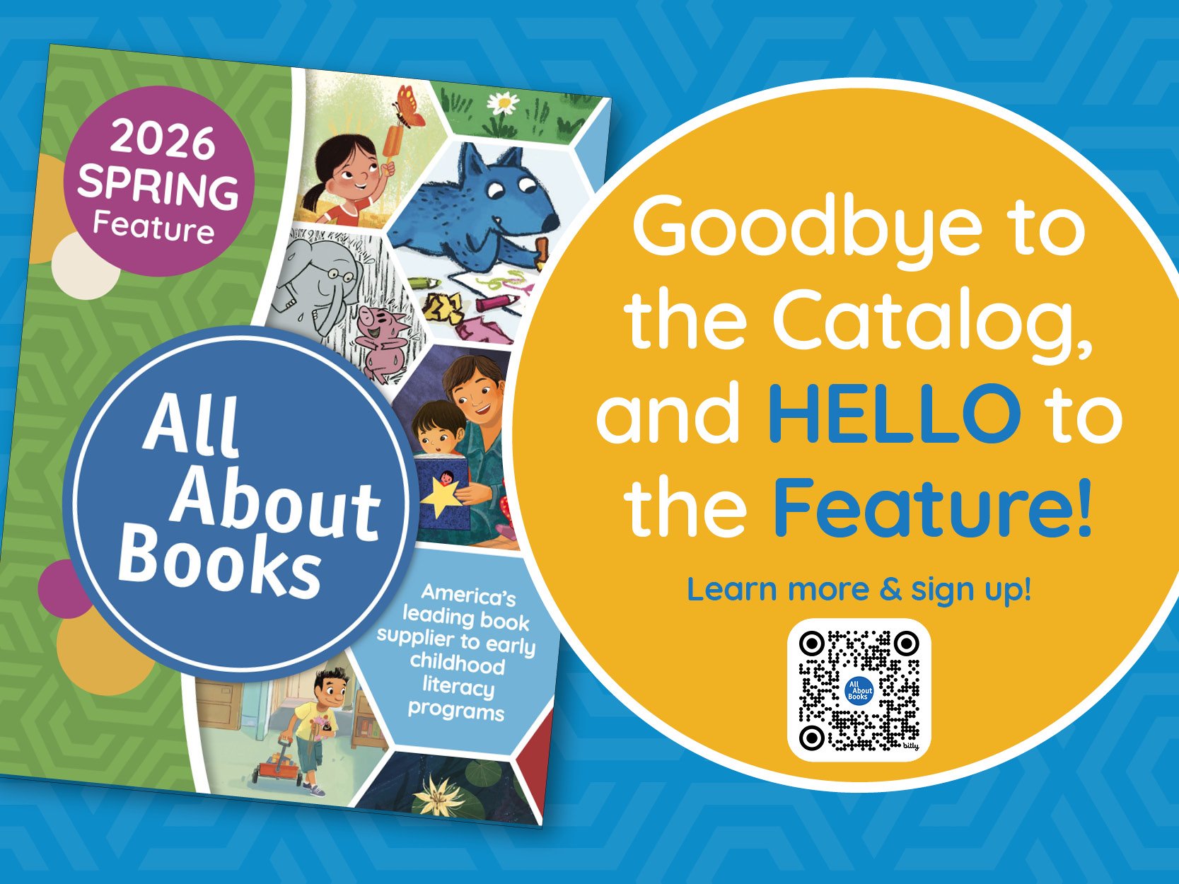 Spring Feature Tile3