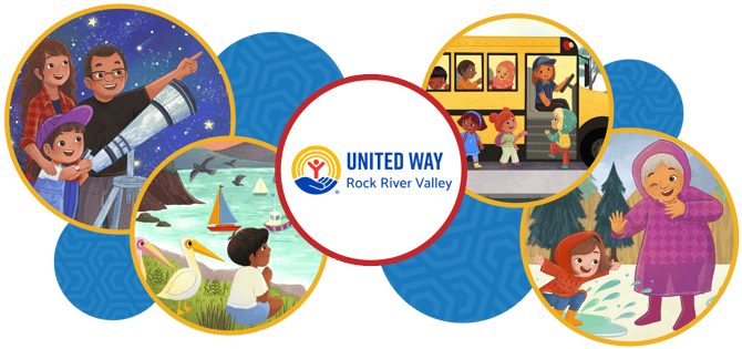 The Surprising Power of Nursery Rhymes in Early Reading