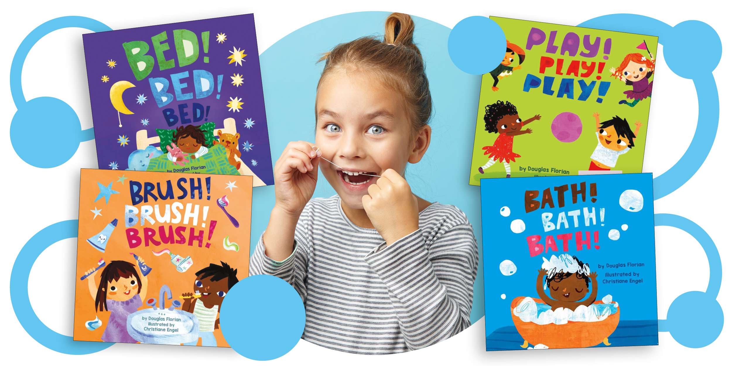 The Power of Childhood Routines: Essential Benefits and Tips
