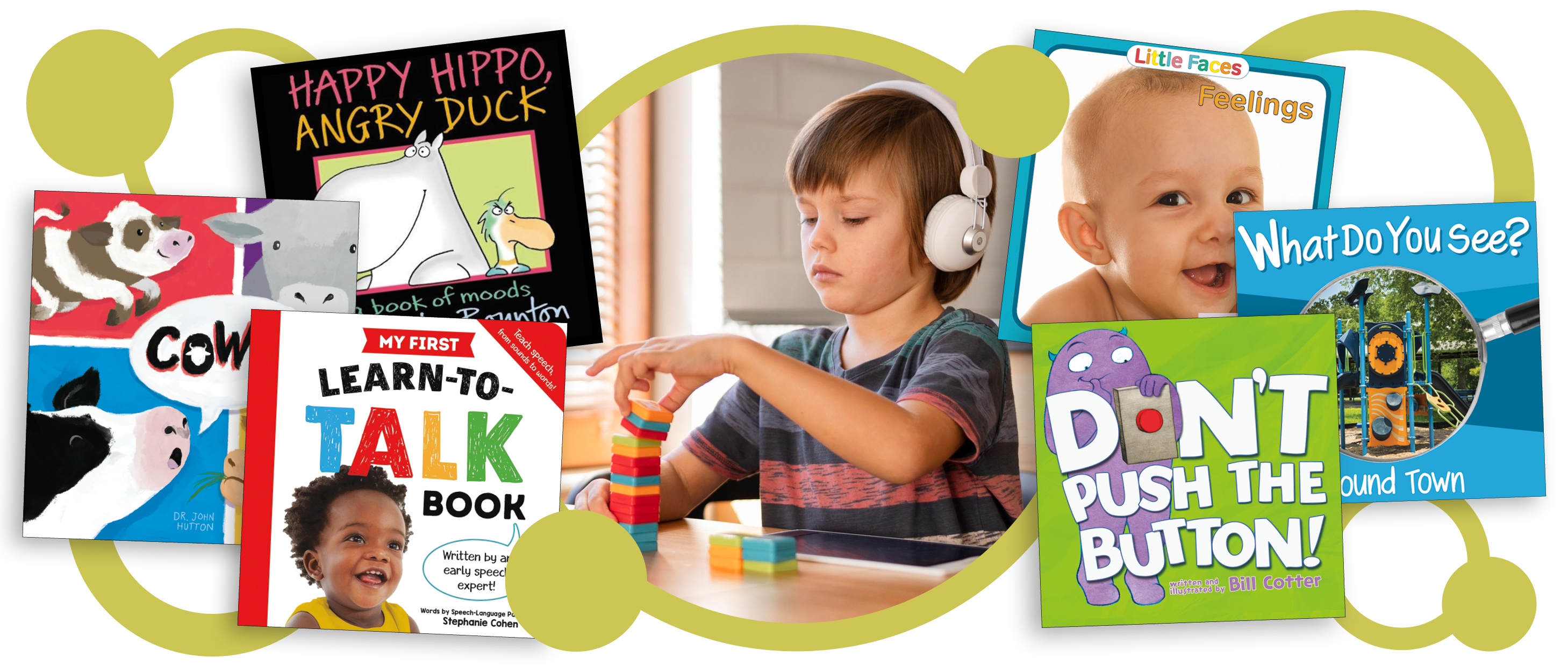 Empowering Neurodiverse Children Through Reading: Tips and Strategies