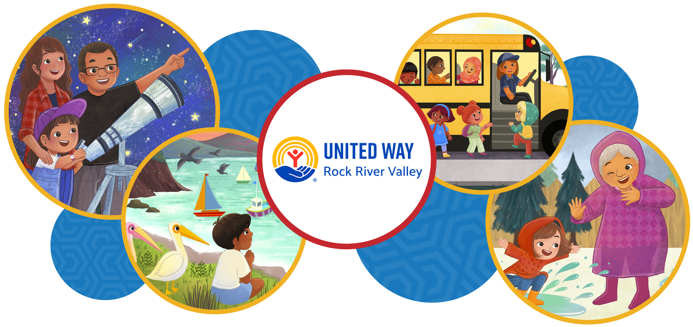 The Surprising Power of Nursery Rhymes in Early Reading